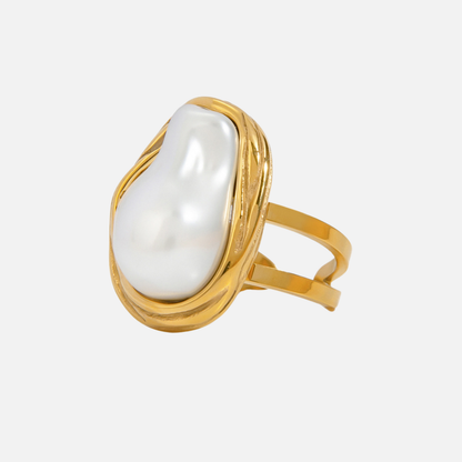 Laurans Ring