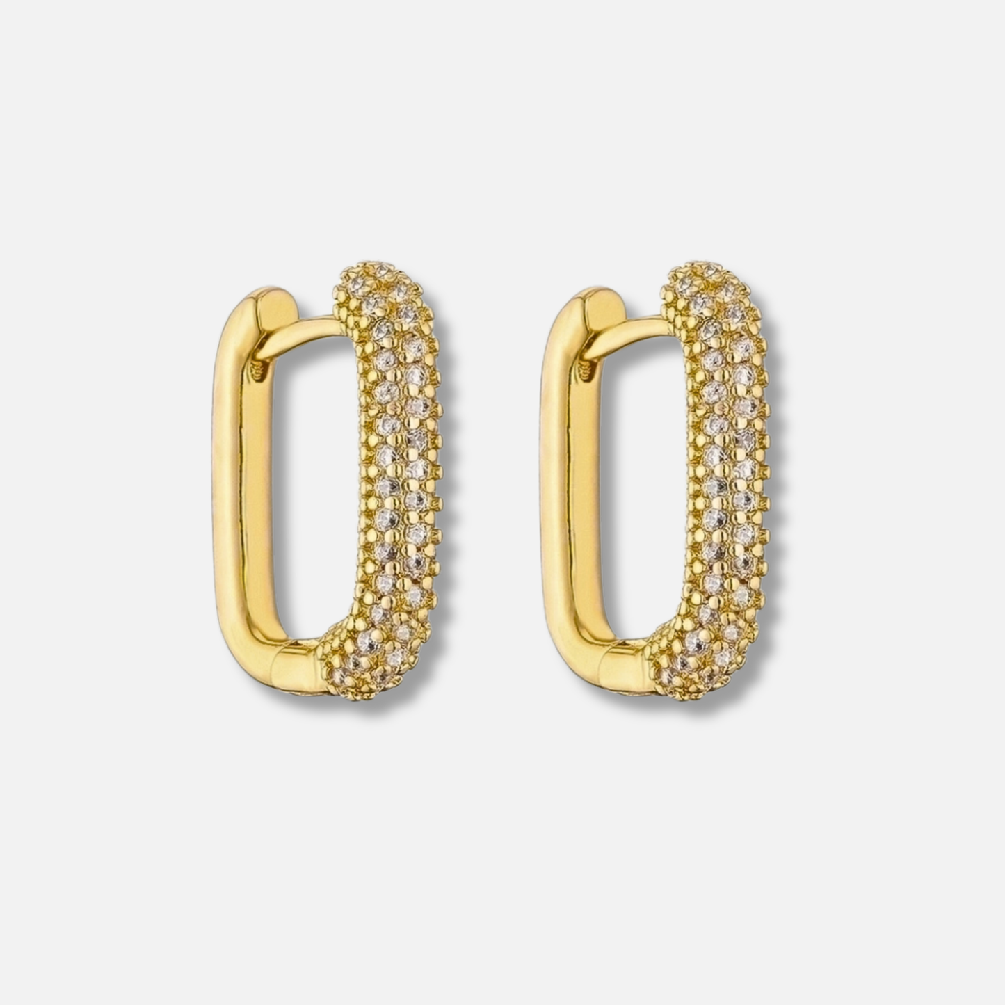 Ariel Earrings