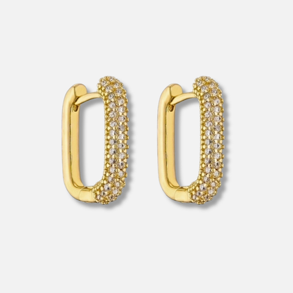 Ariel Earrings