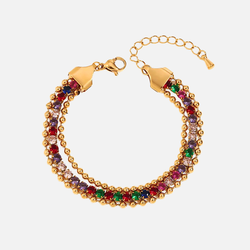 Sienna Bracelet