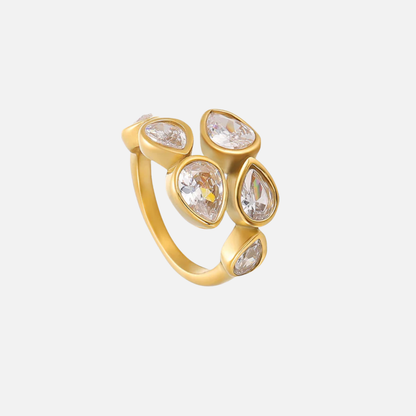Iris Ring