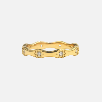 Riptide Ring
