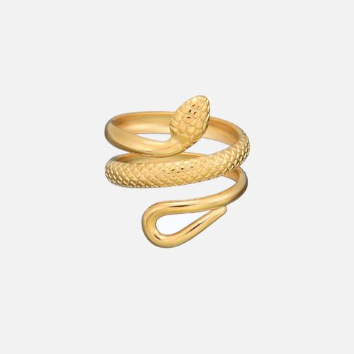 Viper Ring