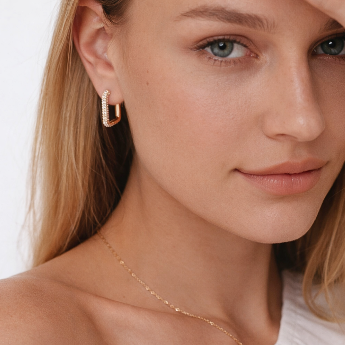 Ariel Earrings