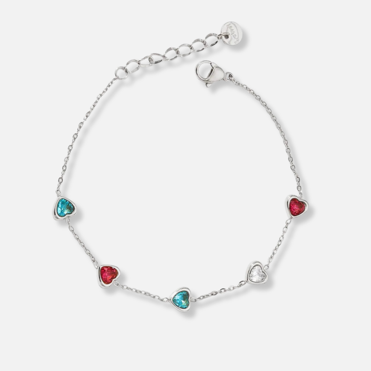 Sweetheart Bracelet