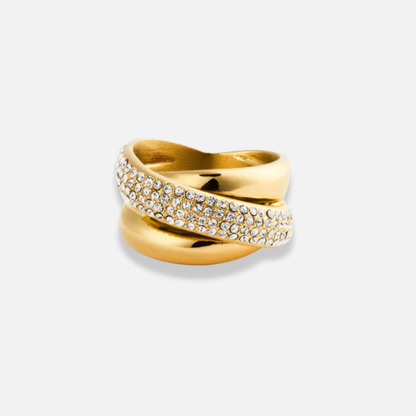 Elara Ring