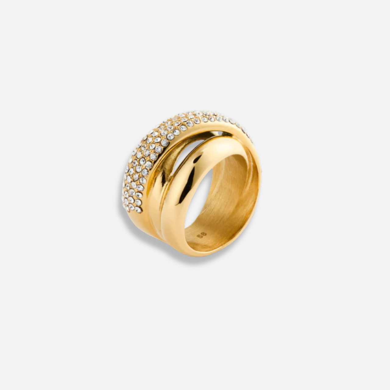 Elara Ring
