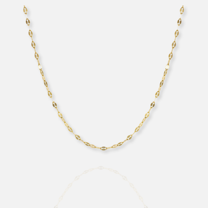 Malibu Necklace