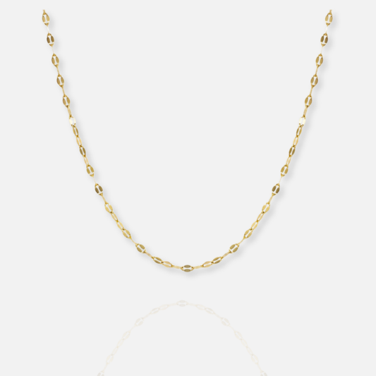 Malibu Necklace