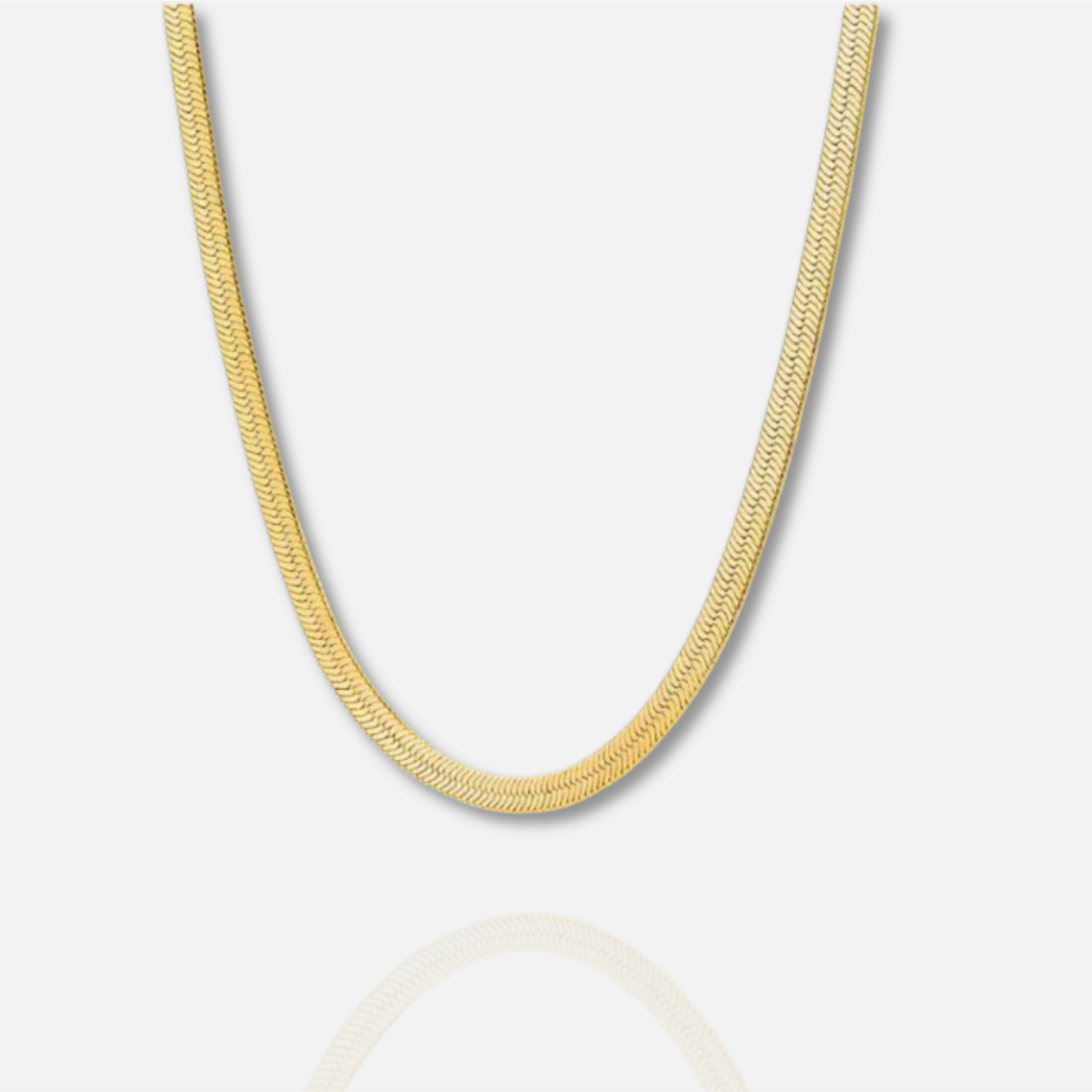 Maui Necklace