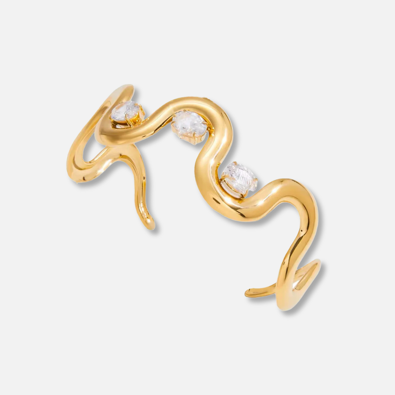 Rip Tide Bracelet