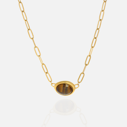 Nala Necklace