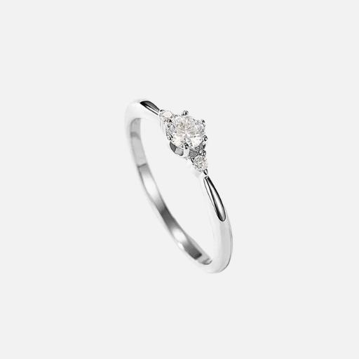Everly Ring