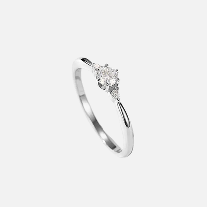 Everly Ring
