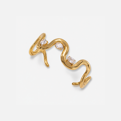 Rip Tide Bracelet