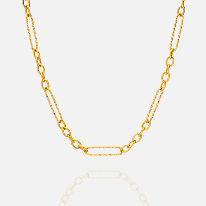 Nora Necklace