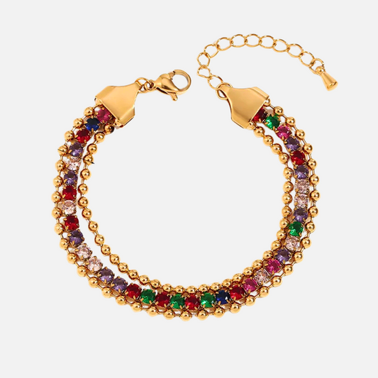 Sienna Bracelet