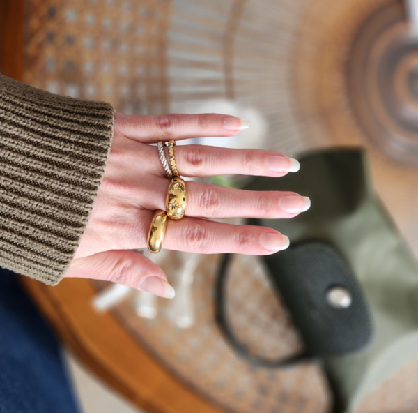 Isabella, Washington USA