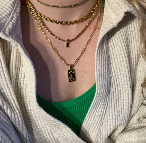 Francesca, Quebec CANADA