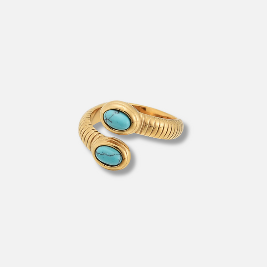 Desert Sky Ring